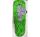 Image of Sierra Designs Frontcountry Bed-2 Season-Medium