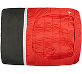 Image of Sierra Designs Frontcountry Bed 20F Degrees Sleeping Bags