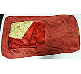 Image of Sierra Designs Frontcountry Bed Duo-2 Season