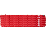 Image of Sierra Designs Granby Insulated Sleeping Pads