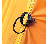 Image of Sierra Designs Grip Clips 4 Pack