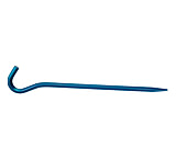 Image of Sierra Designs Hex Peg Stake -single-