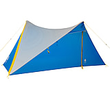 Image of Sierra Designs High Route Tarp Tent - 2 Person