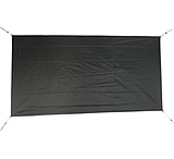 Image of Sierra Designs High Side Footprint - 2 Person