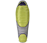 Image of Sierra Designs Hot Toddie 20 Women's Sleeping Bag 600 Down
