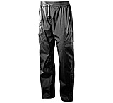 Image of Sierra Designs Hurricane HP Pant Wmns - Black L