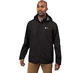 Image of Sierra Designs Hurricane Jacket - Men's