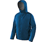 Image of Sierra Designs Hurricane Jacket - Mens