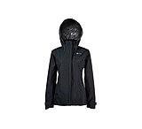 Image of Sierra Designs Hurricane Jackets - Women's