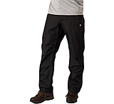Image of Sierra Designs Hurricane Pants