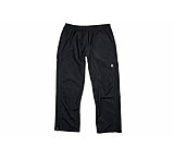 Image of Sierra Designs Hurricane Pants - Men's