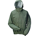 Image of Sierra Designs Hurricane Parka 08 - Agave XL