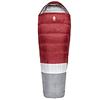 Image of Sierra Designs Indy Pass Down 30 Deg Sleeping Bag
