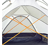 Image of Sierra Designs Internal Guy Kit 4 Pack