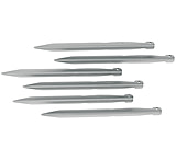 Image of Sierra Designs J Stake 6 Pack
