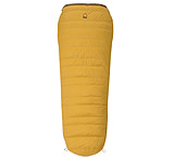 Image of Sierra Designs Junction 15 Sleeping Bag 600 Down