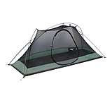 Image of Sierra Designs Lightning XT 1 Tent - 1 person, 3 season