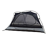 Image of Sierra Designs LT Strike 2 Tent - 2 Person, 3 Season
