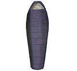 Image of Sierra Designs Marlette 35 Women's Sleeping Bag Synth