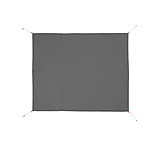 Image of Sierra Designs Meteor Footprint Tents - 3 Person