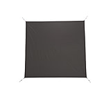 Image of Sierra Designs Meteor Footprint Tents - 4 Person