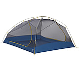 Image of Sierra Designs Meteor Tents - 4 Person