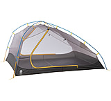 Image of Sierra Designs Meteor Lite Tents - 3 Person