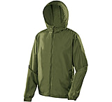 Image of Sierra Designs Microlight 2 Jacket - Mens