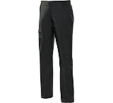 Image of Sierra Designs Microlight 2 Pant - Womens