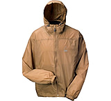 Image of Sierra Designs Microlight Jacket 08 - Indus XXL