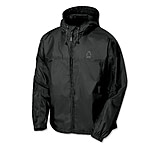 Image of Sierra Designs Microlight Jacket - Men's