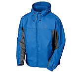 Image of Sierra Designs Microlight Jacket - Mens