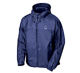 Image of Sierra Designs Microlight Jacket Men's - Ink S