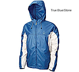 Image of Sierra Designs Microlight Jacket Men's - Paprika M