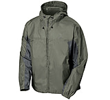 Image of Sierra Designs Microlight Jacket - Men's-Ranger/Charcoal-