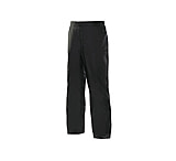 Image of Sierra Designs Microlight Pant-Men's-Large-Black