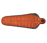Image of Sierra Designs Mobile Mummy 600 - 2 Season Sleeping Bag