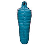 Image of Sierra Designs Mobile Mummy 800F 2 Season Sleeping Bag