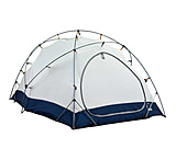 Image of Sierra Designs Mountain Meteor 2 Tent - 2 Person, 4 Season