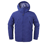 Image of Sierra Designs Neah Bay Jacket - Men's