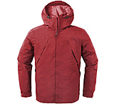 Image of Sierra Designs Neah Bay Men's Jacket