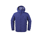 Image of Sierra Designs Neah Bay Jacket-Men's