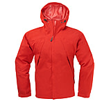 Image of Sierra Designs Neah Bay Jacket - Women's