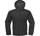 Image of Sierra Designs Neah Bay Women's Jacket