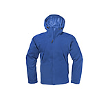 Image of Sierra Designs Neah Bay Jacket-Women's