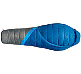 Image of Sierra Designs Night Cap 20 Deg Sleeping Bag