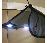 Image of Sierra Designs Night Glow Attic