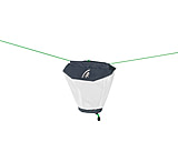 Image of Sierra Designs Night Glow Tent Light