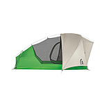 Image of Sierra Designs Night Watch 2