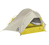 Image of Sierra Designs Nightwatch 2 FL Tent - 2 Person, 3 Season